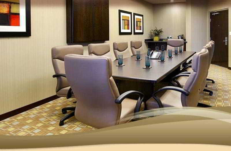 Wingate By Wyndham - St. George Hotel Exterior foto